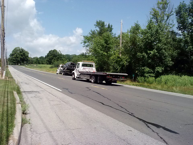 998522_530945753633634_1435.jpg 998522_530945753633634_1435.jpg